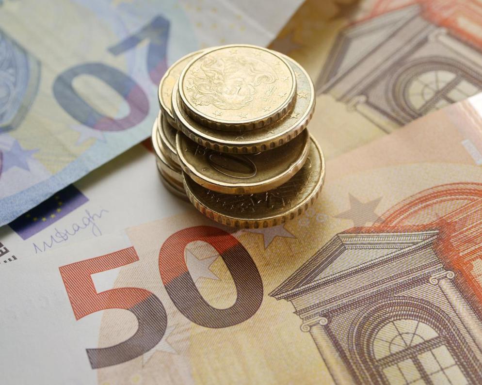 Existuje ochrana spotrebiteľa pri čerpaní úverov?