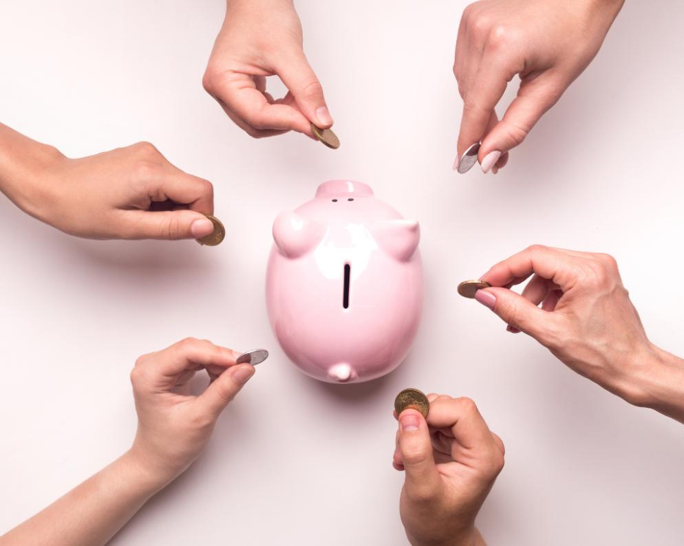 Poznáte crowdfunding? Trend moderného investovania prichádza aj na Slovensko.