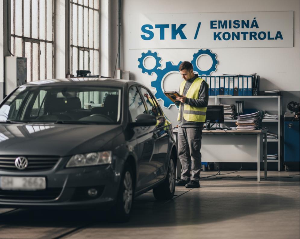 Od marca nás čakajú zmeny v PZP. Koho sa dotknú najviac?