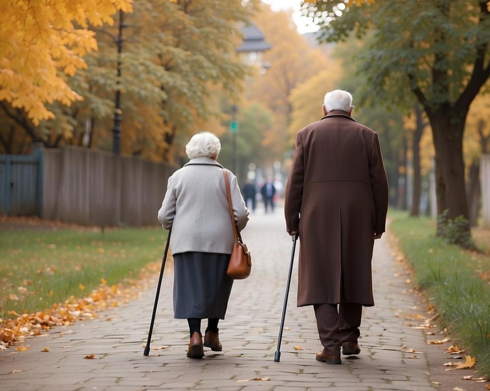 Pozor! Váš II. dôchodkový pilier nemá autopilota!