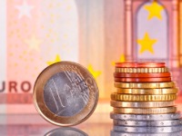 Ako sa zhodnotili vaše peniaze v druhom pilieri?