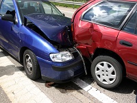 Máte nové auto? Toto je 5 vecí, ktoré musíte vedieť o PZP