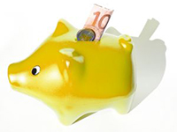 4 tipy, vďaka ktorým sa refinancovať určite oplatí!