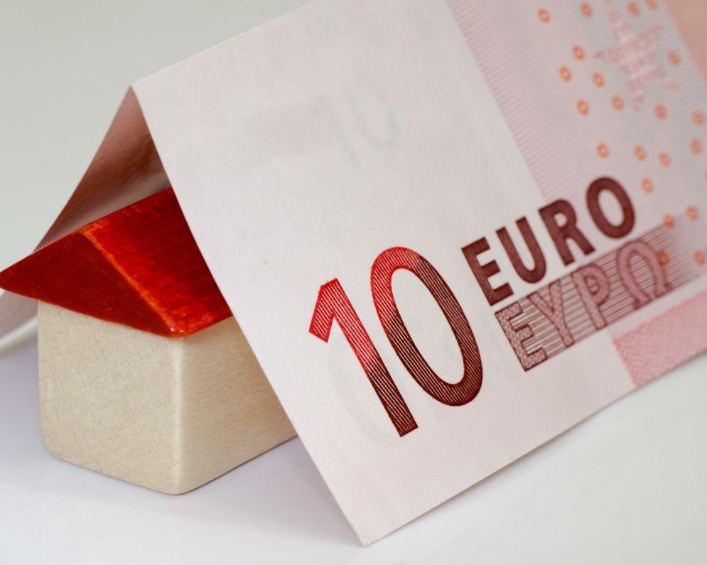 Bude stavebné sporenie budúci rok atraktívnejšie?